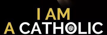 Frank Effiom banner