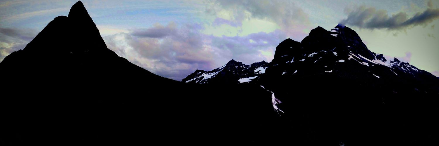 Sinnjer87's profile banner image