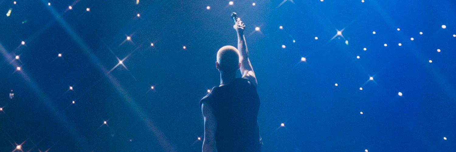 LingLing ☆🥝💎 banner