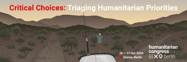 HumConBerlin Profile Banner