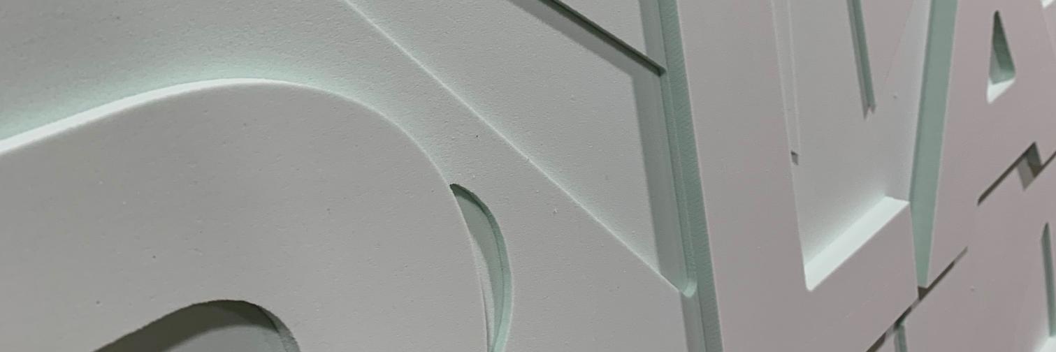 KORTSignDesign banner