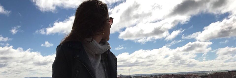 itspaaulaaa's profile banner image