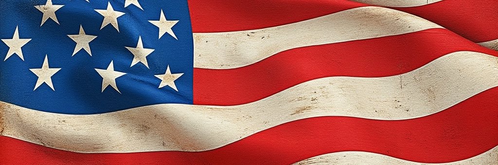 BigBendBuck's profile banner image