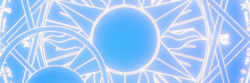 마법소녀굿즈&피규어&뱃지_RT💖 banner