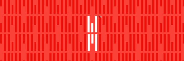 WorkMerk Profile Banner