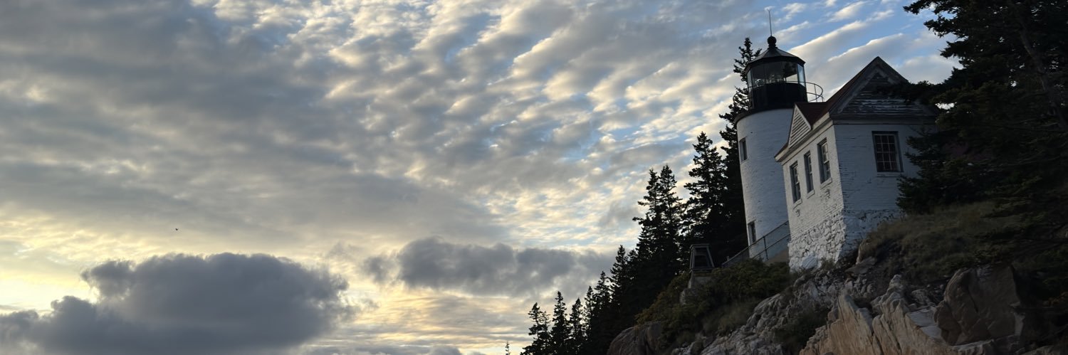 mjhansen98's profile banner image