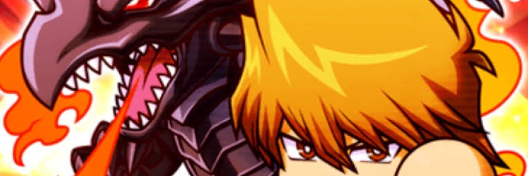 Manjoume_Fire's profile banner image