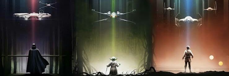 jnr_skywalker's profile banner image