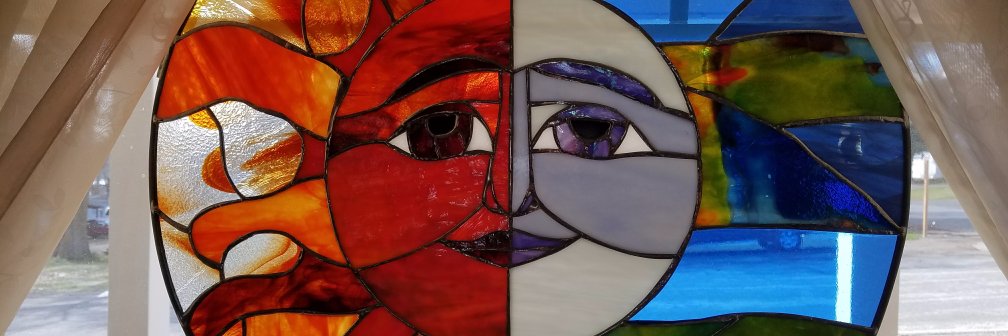 Melisa Smith's banner