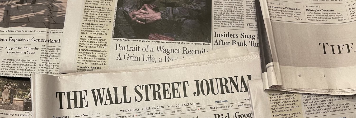 Isabella Simonetti's banner