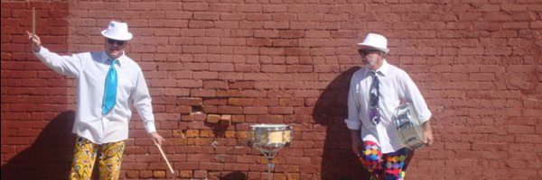 rowloff Profile Banner