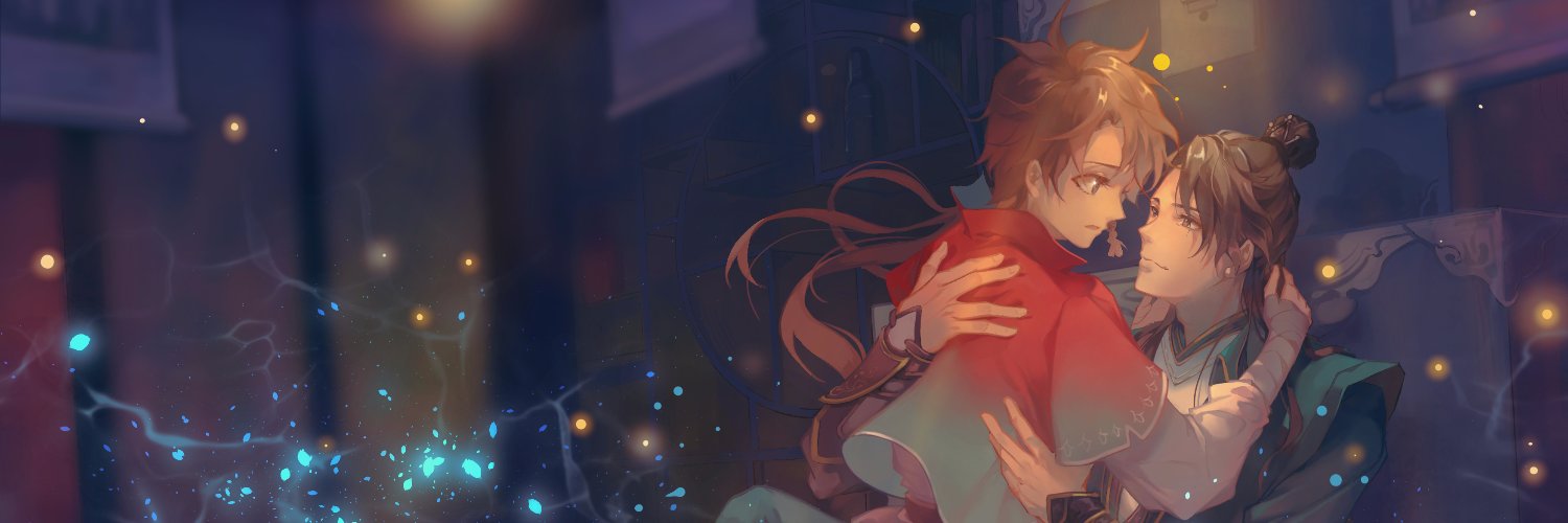 Li Jinglong banner