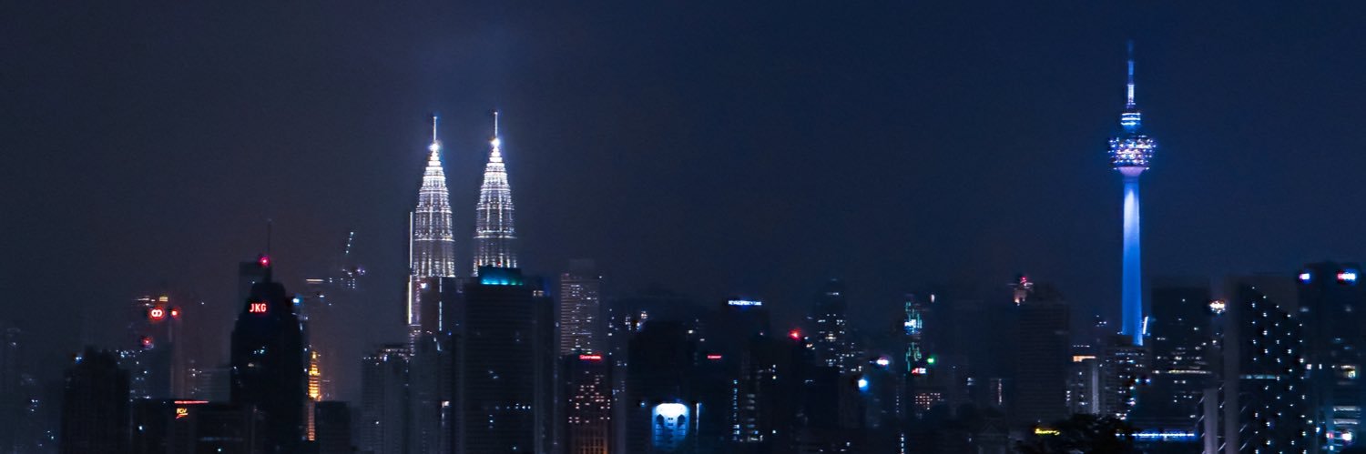 danlshah_'s profile banner image
