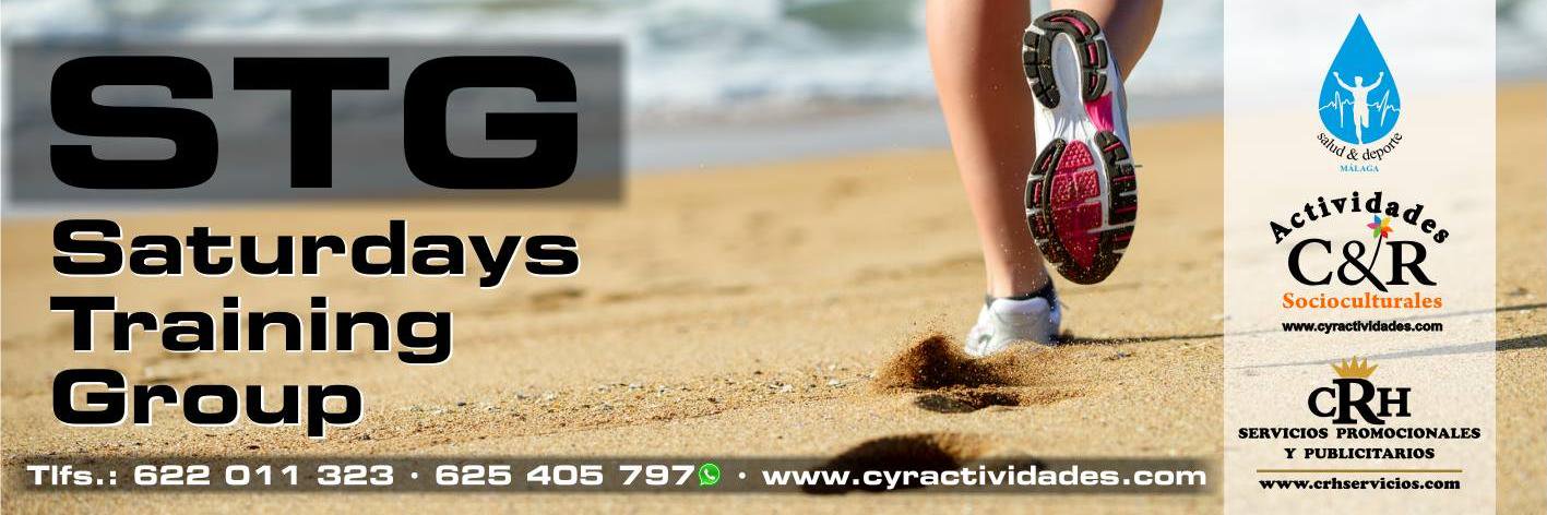CyR_Actividades's profile banner image