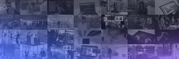 SphereTechXR Profile Banner