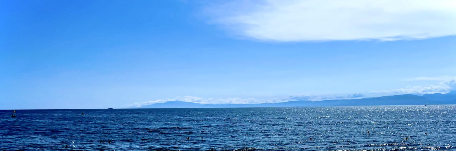 けんた🐻 banner