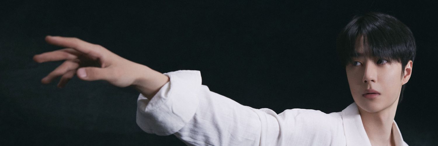 bythebreadwolf's profile banner image