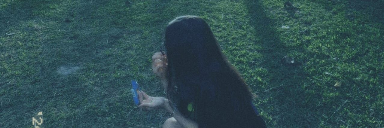 𝐰 banner