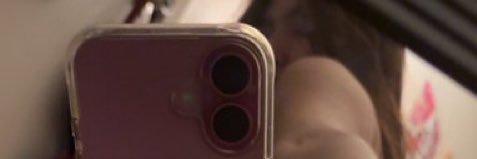 chula 🍒 banner