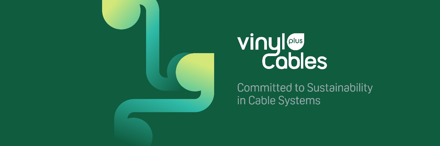 VinylPlus Cables banner