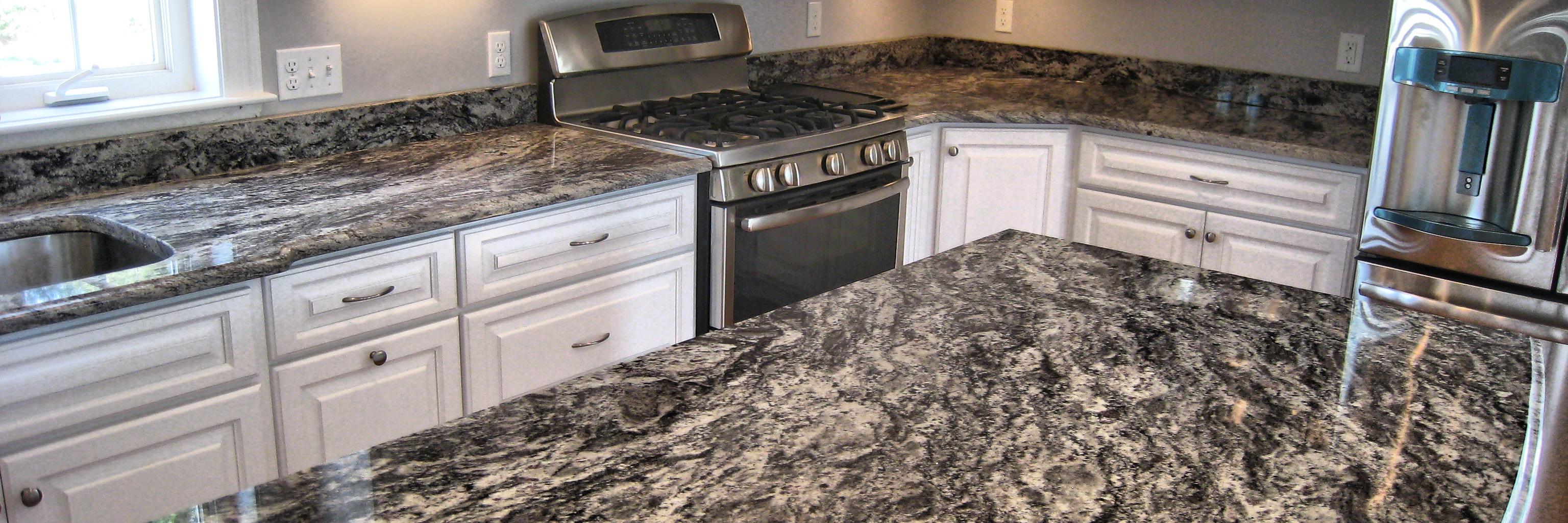 Counters by Superior (@Countertopsri) / Posts / X