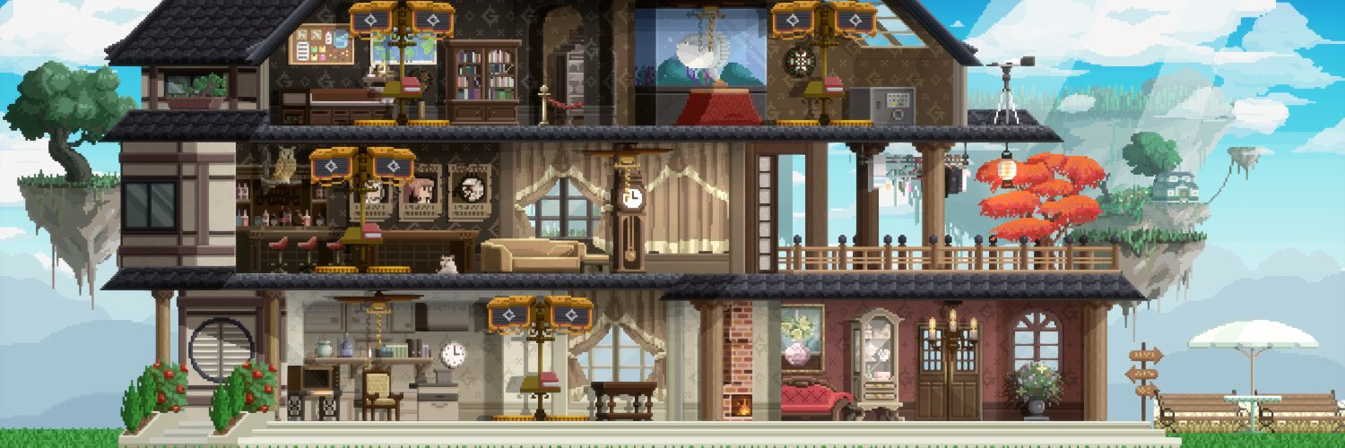 liimustelieth's profile banner image