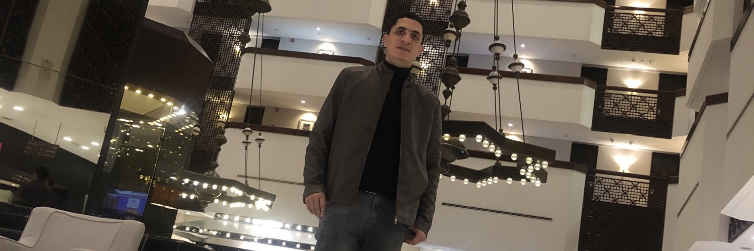 abdo_only2's profile banner image