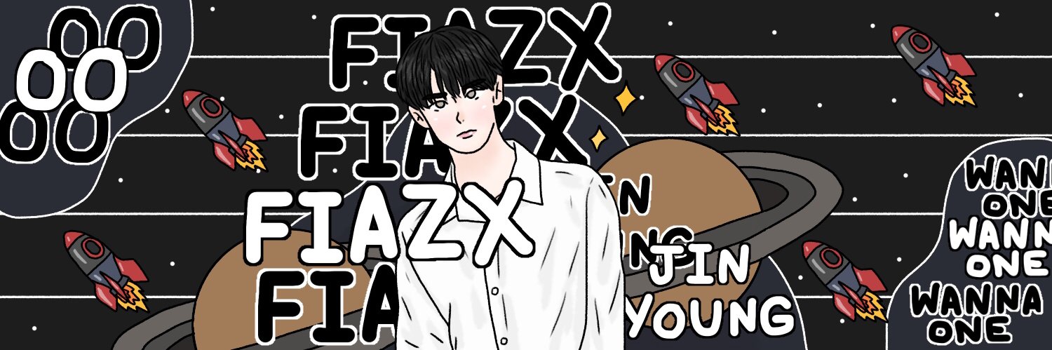 เฟียส banner