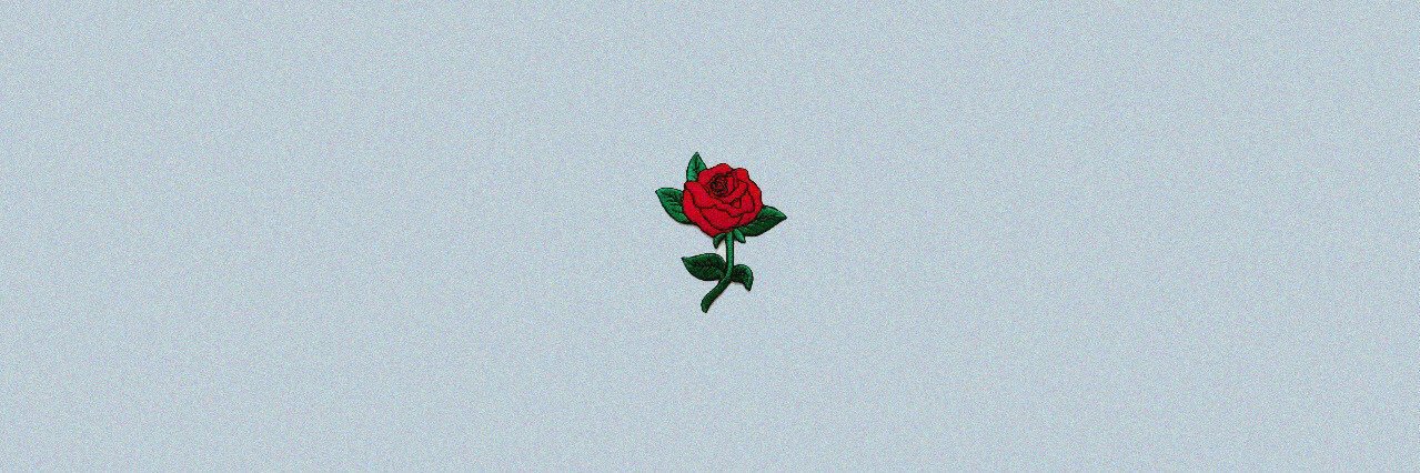 Aseel8106's profile banner image