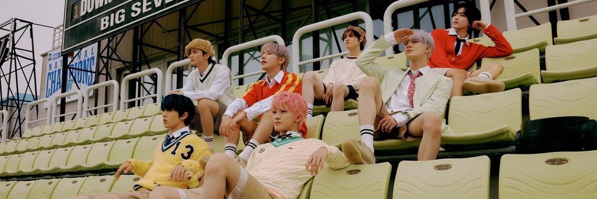 daisy_retion's profile banner image