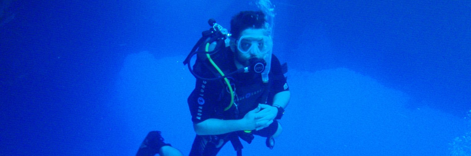martyn's profile banner image