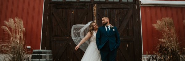 MrsSchulz2021 Profile Banner