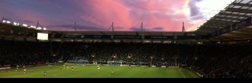 Dermot O Callaghan banner