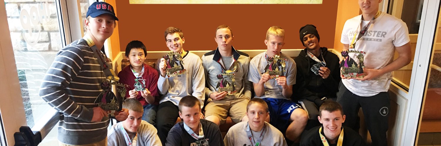 ozarkstc's profile banner image