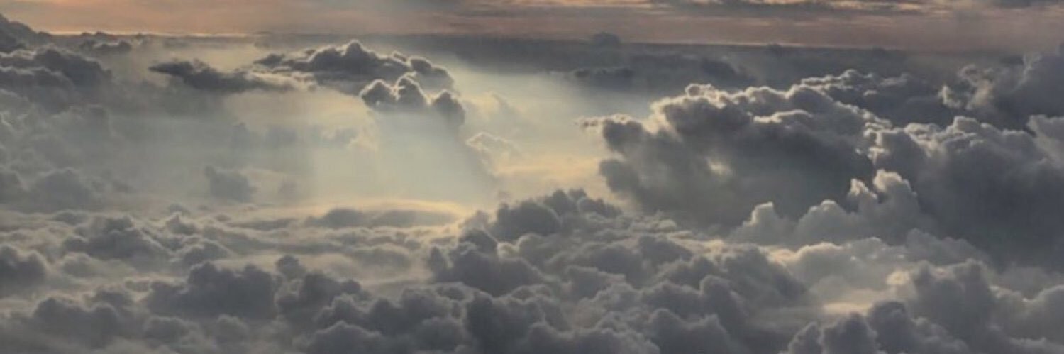 Nike_Hooper11's profile banner image