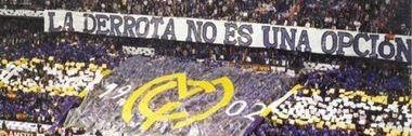 Fran Jimenez RMCF17 banner