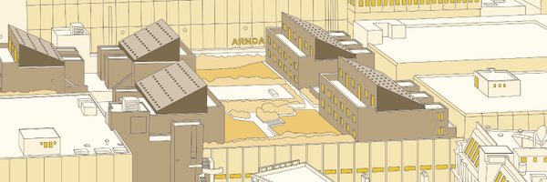 rebuildingmcr Profile Banner