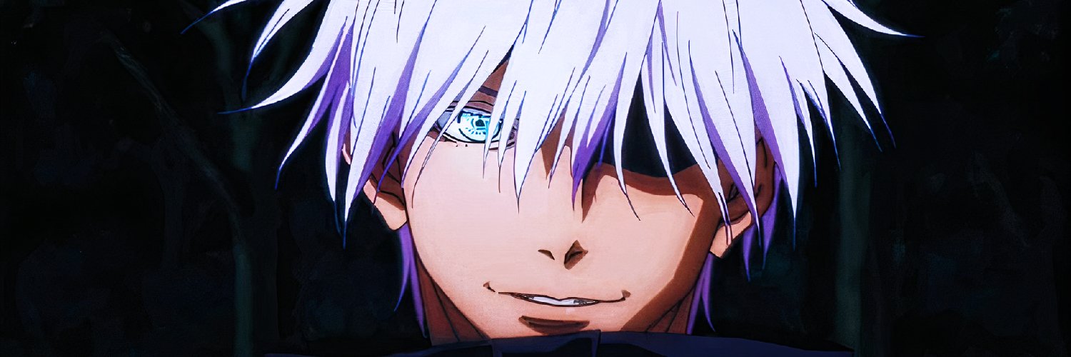 kenans0's profile banner image