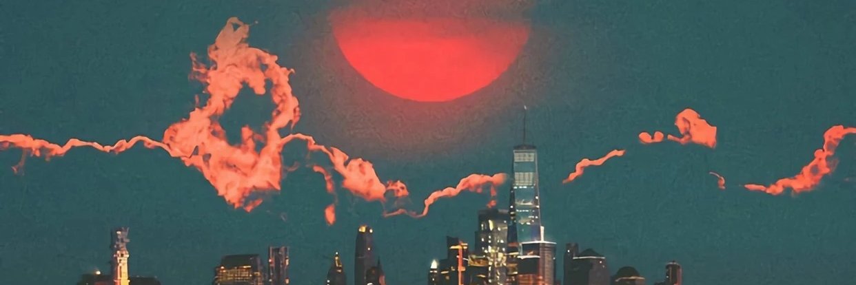 xingzzzz520's profile banner image