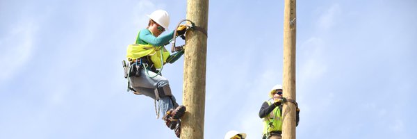 FastForwardVA Profile Banner