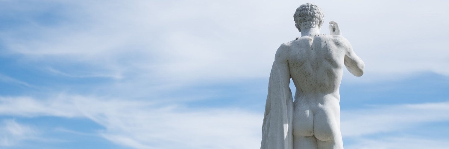 EstManuel's profile banner image