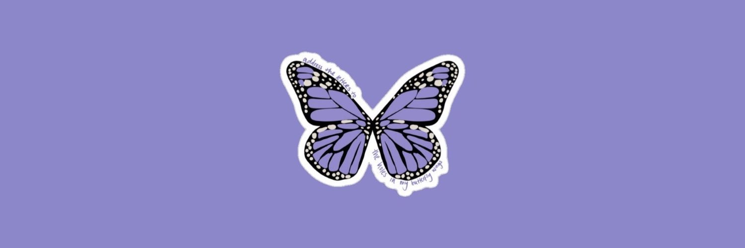 gracxivers's profile banner image