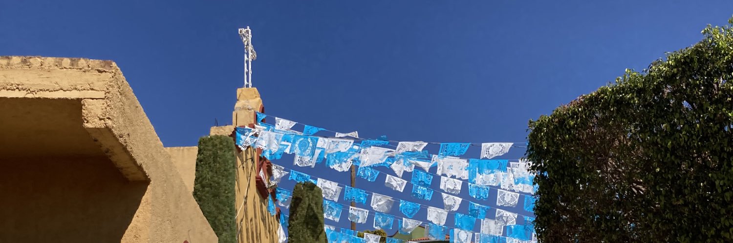 ezequielized odyssey banner