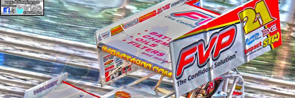 FVPRacing's profile banner image