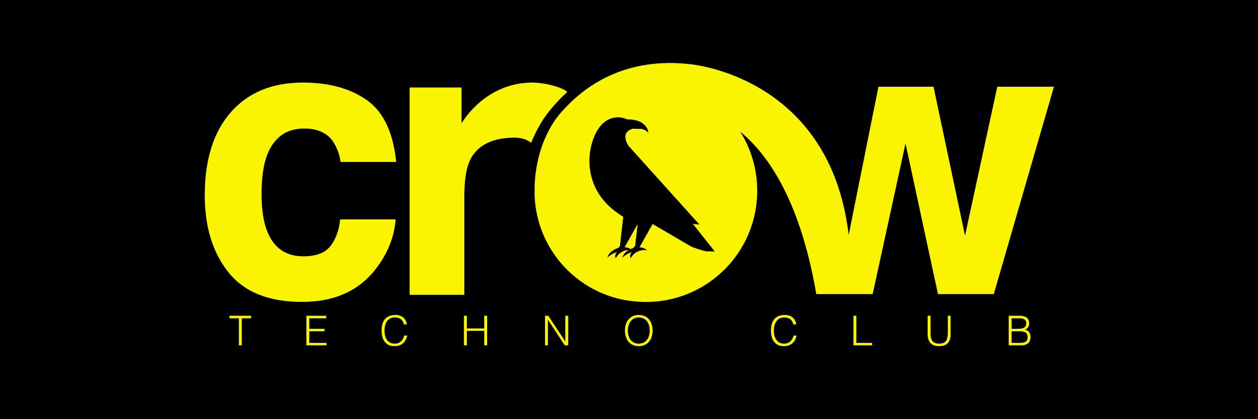 CrowTechnoClub's profile banner image