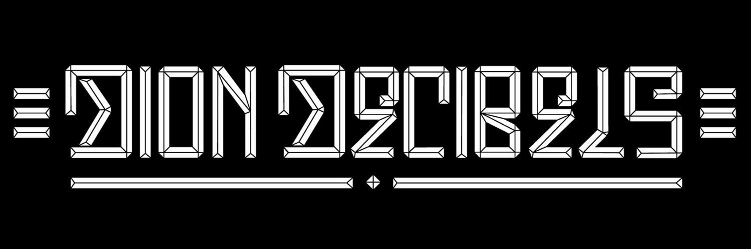 diondecibels's profile banner image