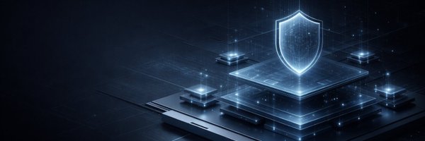 cwpaulm Profile Banner