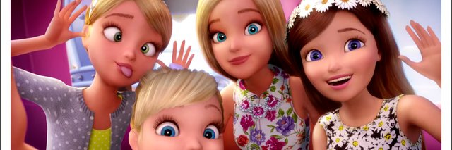 Jo13f's profile banner image