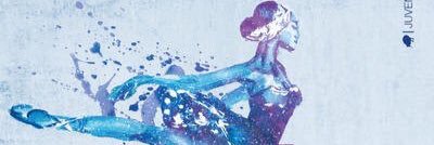 anissabdamom's profile banner image