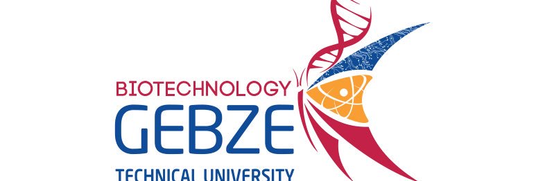 Institute of Biotechnology, GTU banner